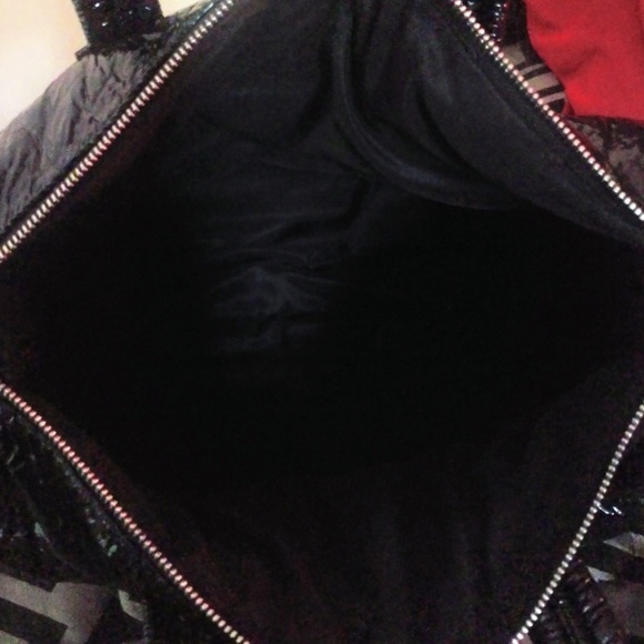 Purse/Tote - Picture 2 of 4